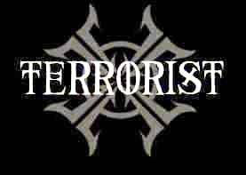 logo Terrorist (ARG)
